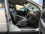 Volvo V70 2.4D Momentum | 2008 | Automaat | Trekhaak |