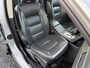 Volvo V70 2.4D Momentum | 2008 | Automaat | Trekhaak |