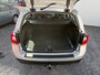 Volvo V70 2.4D Momentum | 2008 | Automaat | Trekhaak |