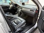 Volvo V70 2.4D Momentum | 2008 | Automaat | Trekhaak |