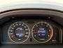 Volvo V70 2.4D Momentum | 2008 | Automaat | Trekhaak |