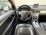 Volvo V70 2.4D Momentum | 2008 | Automaat | Trekhaak |