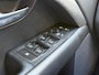 Volvo V70 2.4D Momentum | 2008 | Automaat | Trekhaak |