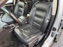 Volvo V70 2.4D Momentum | 2008 | Automaat | Trekhaak |