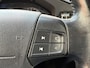 Volvo V70 2.4D Momentum | 2008 | Automaat | Trekhaak |