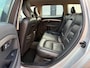 Volvo V70 2.4D Momentum | 2008 | Automaat | Trekhaak |