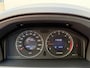 Volvo V70 2.4D Momentum | 2008 | Automaat | Trekhaak |