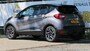 Renault Captur TCe 90 Dynamique