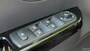 Renault Captur TCe 90 Dynamique