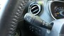 Renault Captur TCe 90 Dynamique