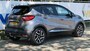 Renault Captur TCe 90 Dynamique
