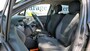 Renault Captur TCe 90 Dynamique