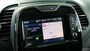 Renault Captur TCe 90 Dynamique