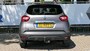 Renault Captur TCe 90 Dynamique