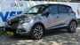 Renault Captur TCe 90 Dynamique