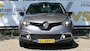 Renault Captur TCe 90 Dynamique