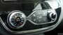 Renault Captur TCe 90 Dynamique