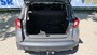Renault Captur TCe 90 Dynamique