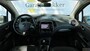 Renault Captur TCe 90 Dynamique