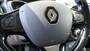 Renault Captur TCe 90 Dynamique