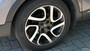 Renault Captur TCe 90 Dynamique