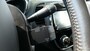 Renault Captur TCe 90 Dynamique