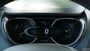 Renault Captur TCe 90 Dynamique
