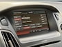Ford Focus 1.5 Titanium Edition Dealer Onderhouden,Navi,Trekhaak,150pk,N.A.P,6 Bak,Clima,Cruise,Keyless,Pdv V+A,Lm velgen,Apk tot 01-2027