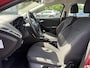 Ford Focus 1.5 Titanium Edition Dealer Onderhouden,Navi,Trekhaak,150pk,N.A.P,6 Bak,Clima,Cruise,Keyless,Pdv V+A,Lm velgen,Apk tot 01-2027