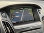 Ford Focus 1.5 Titanium Edition Dealer Onderhouden,Navi,Trekhaak,150pk,N.A.P,6 Bak,Clima,Cruise,Keyless,Pdv V+A,Lm velgen,Apk tot 01-2027