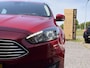 Ford Focus 1.5 Titanium Edition Dealer Onderhouden,Navi,Trekhaak,150pk,N.A.P,6 Bak,Clima,Cruise,Keyless,Pdv V+A,Lm velgen,Apk tot 01-2027