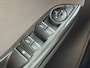 Ford Focus 1.5 Titanium Edition Dealer Onderhouden,Navi,Trekhaak,150pk,N.A.P,6 Bak,Clima,Cruise,Keyless,Pdv V+A,Lm velgen,Apk tot 01-2027