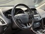 Ford Focus 1.5 Titanium Edition Dealer Onderhouden,Navi,Trekhaak,150pk,N.A.P,6 Bak,Clima,Cruise,Keyless,Pdv V+A,Lm velgen,Apk tot 01-2027