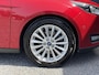 Ford Focus 1.5 Titanium Edition Dealer Onderhouden,Navi,Trekhaak,150pk,N.A.P,6 Bak,Clima,Cruise,Keyless,Pdv V+A,Lm velgen,Apk tot 01-2027