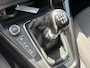Ford Focus 1.5 Titanium Edition Dealer Onderhouden,Navi,Trekhaak,150pk,N.A.P,6 Bak,Clima,Cruise,Keyless,Pdv V+A,Lm velgen,Apk tot 01-2027