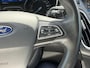 Ford Focus 1.5 Titanium Edition Dealer Onderhouden,Navi,Trekhaak,150pk,N.A.P,6 Bak,Clima,Cruise,Keyless,Pdv V+A,Lm velgen,Apk tot 01-2027