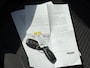 Ford Focus 1.5 Titanium Edition Dealer Onderhouden,Navi,Trekhaak,150pk,N.A.P,6 Bak,Clima,Cruise,Keyless,Pdv V+A,Lm velgen,Apk tot 01-2027