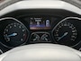 Ford Focus 1.5 Titanium Edition Dealer Onderhouden,Navi,Trekhaak,150pk,N.A.P,6 Bak,Clima,Cruise,Keyless,Pdv V+A,Lm velgen,Apk tot 01-2027