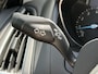 Ford Focus 1.5 Titanium Edition Dealer Onderhouden,Navi,Trekhaak,150pk,N.A.P,6 Bak,Clima,Cruise,Keyless,Pdv V+A,Lm velgen,Apk tot 01-2027