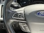 Ford Focus 1.5 Titanium Edition Dealer Onderhouden,Navi,Trekhaak,150pk,N.A.P,6 Bak,Clima,Cruise,Keyless,Pdv V+A,Lm velgen,Apk tot 01-2027