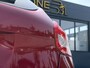 Ford Focus 1.5 Titanium Edition Dealer Onderhouden,Navi,Trekhaak,150pk,N.A.P,6 Bak,Clima,Cruise,Keyless,Pdv V+A,Lm velgen,Apk tot 01-2027