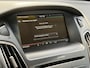 Ford Focus 1.5 Titanium Edition Dealer Onderhouden,Navi,Trekhaak,150pk,N.A.P,6 Bak,Clima,Cruise,Keyless,Pdv V+A,Lm velgen,Apk tot 01-2027