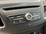 Ford Focus 1.5 Titanium Edition Dealer Onderhouden,Navi,Trekhaak,150pk,N.A.P,6 Bak,Clima,Cruise,Keyless,Pdv V+A,Lm velgen,Apk tot 01-2027