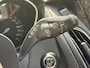 Ford Focus 1.5 Titanium Edition Dealer Onderhouden,Navi,Trekhaak,150pk,N.A.P,6 Bak,Clima,Cruise,Keyless,Pdv V+A,Lm velgen,Apk tot 01-2027