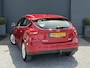 Ford Focus 1.5 Titanium Edition Dealer Onderhouden,Navi,Trekhaak,150pk,N.A.P,6 Bak,Clima,Cruise,Keyless,Pdv V+A,Lm velgen,Apk tot 01-2027