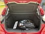 Ford Focus 1.5 Titanium Edition Dealer Onderhouden,Navi,Trekhaak,150pk,N.A.P,6 Bak,Clima,Cruise,Keyless,Pdv V+A,Lm velgen,Apk tot 01-2027