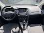 Ford Focus 1.5 Titanium Edition Dealer Onderhouden,Navi,Trekhaak,150pk,N.A.P,6 Bak,Clima,Cruise,Keyless,Pdv V+A,Lm velgen,Apk tot 01-2027