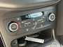 Ford Focus 1.5 Titanium Edition Dealer Onderhouden,Navi,Trekhaak,150pk,N.A.P,6 Bak,Clima,Cruise,Keyless,Pdv V+A,Lm velgen,Apk tot 01-2027