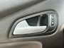 Ford Focus 1.5 Titanium Edition Dealer Onderhouden,Navi,Trekhaak,150pk,N.A.P,6 Bak,Clima,Cruise,Keyless,Pdv V+A,Lm velgen,Apk tot 01-2027