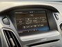 Ford Focus 1.5 Titanium Edition Dealer Onderhouden,Navi,Trekhaak,150pk,N.A.P,6 Bak,Clima,Cruise,Keyless,Pdv V+A,Lm velgen,Apk tot 01-2027